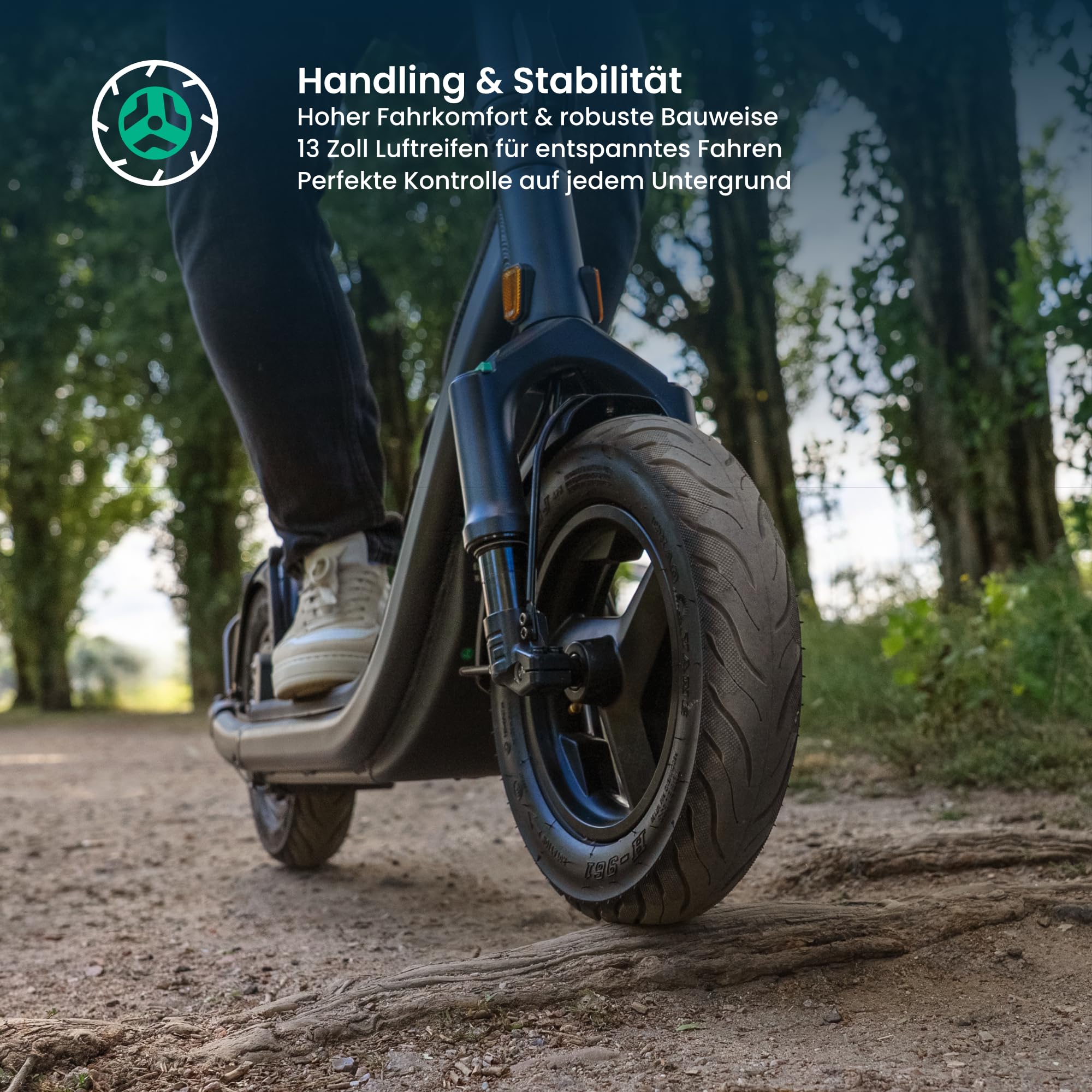 egret-gt-e-scooter-stra-enzulassung-100-km-13-zoll image 4
