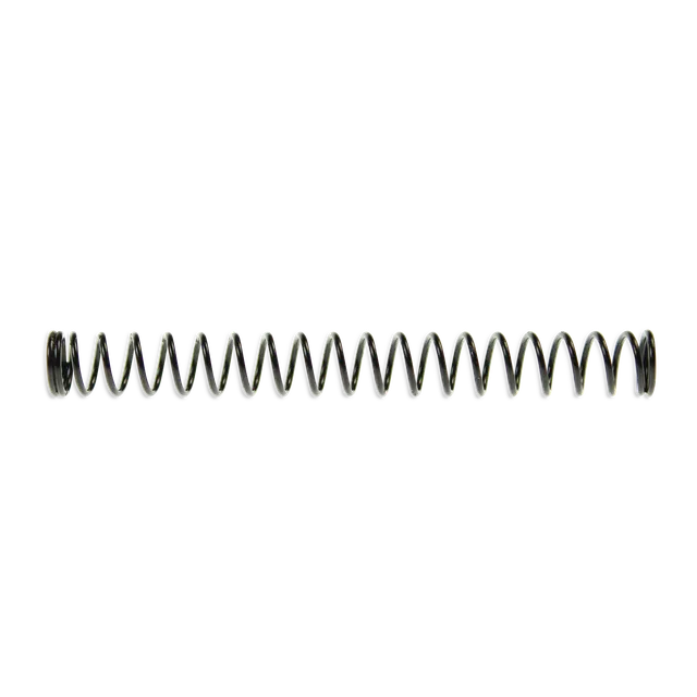 trittbrett-fritz-sultan-bremszug-feder-ersatzfeder-bremse image 1