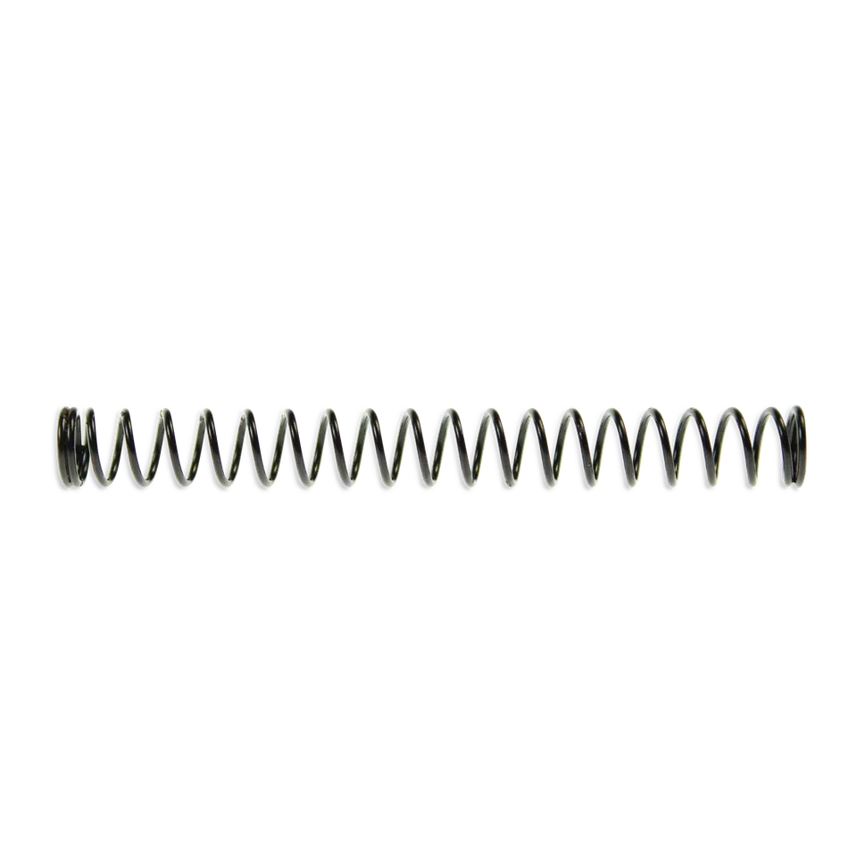 trittbrett-fritz-sultan-bremszug-feder-ersatzfeder-bremse image 1