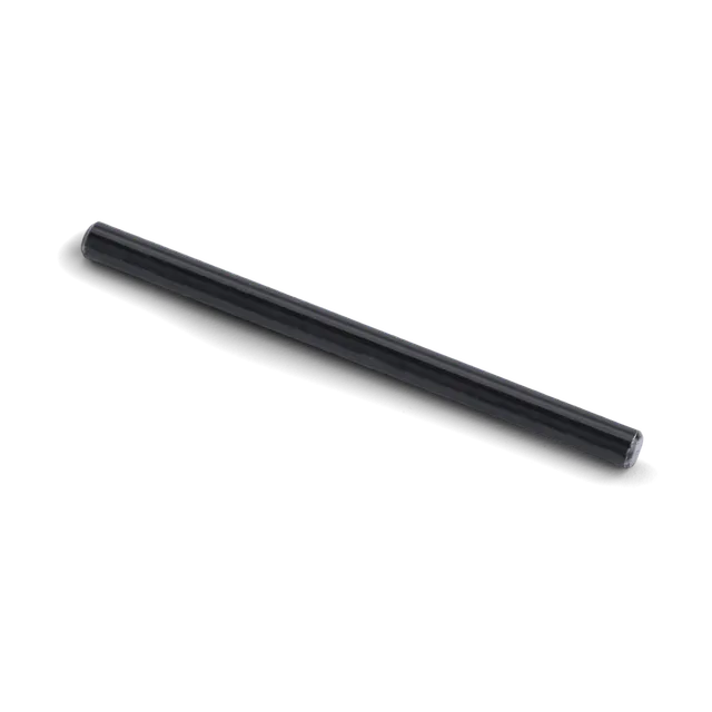 vmax-vx2-pro-achse-hinterer-haken-ersatzteil-original image 1