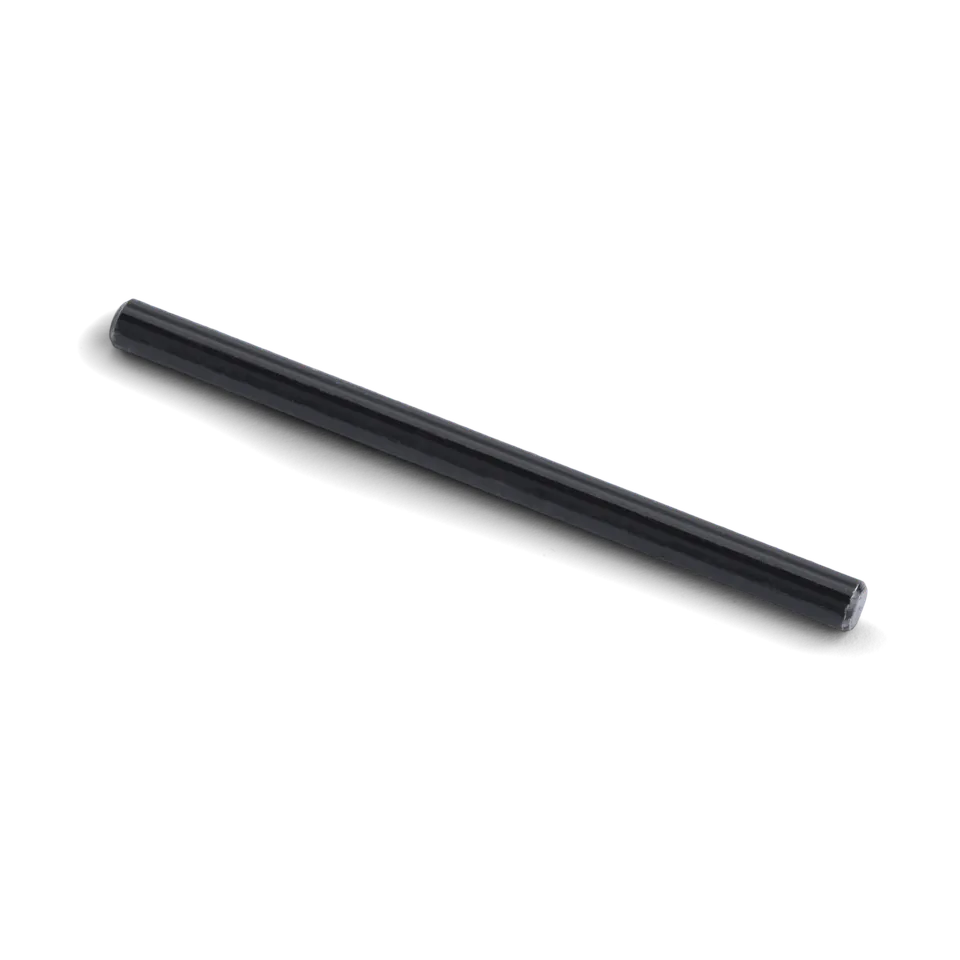 vmax-vx2-pro-achse-hinterer-haken-ersatzteil-original image 1