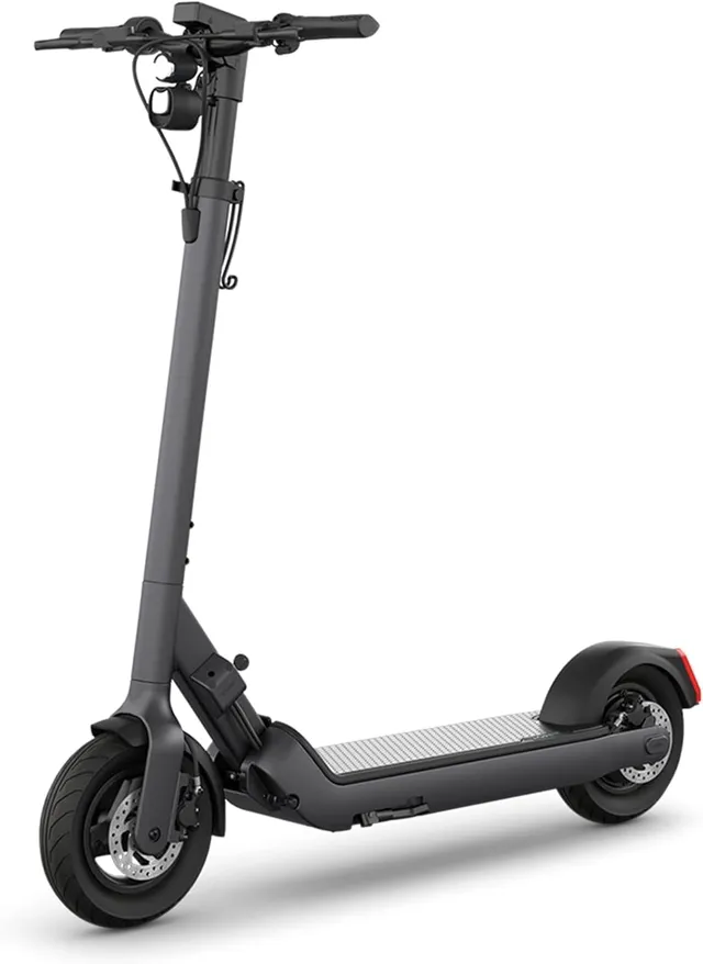 egret-pro-e-scooter-mit-stra-enzulassung-80-km-reichweite image 1