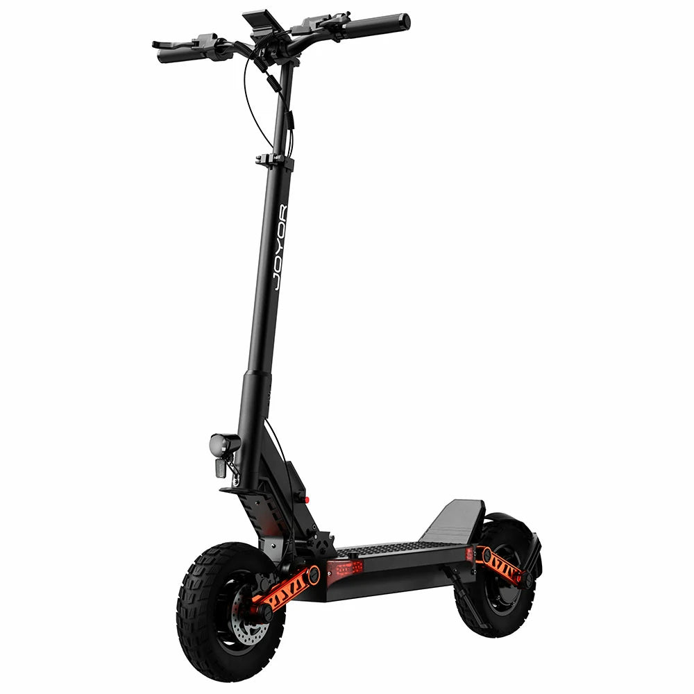 joyor-s10-s-z-e-scooter-city-pendler-f-r-erwachsene image 4
