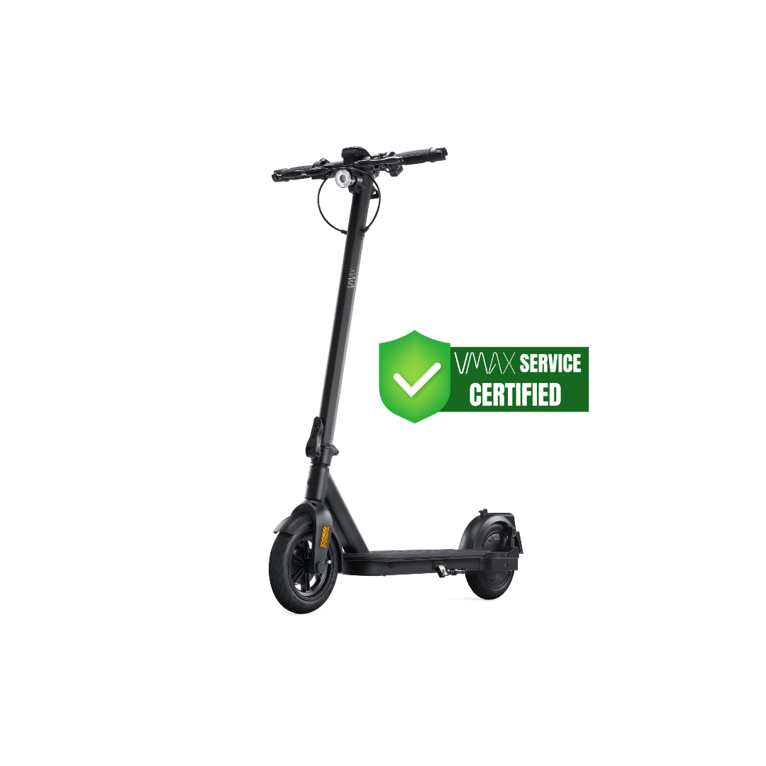 vmax-vx5-pro-e-scooter-general-berholt-gt-40-km image 1