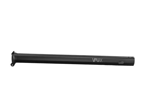 vmax-vx2-pro-frontstange-2-0-lenkstange-ersatzteil image 1