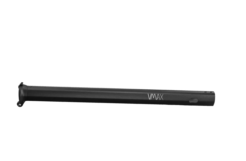 vmax-vx2-pro-frontstange-2-0-lenkstange-ersatzteil image 1