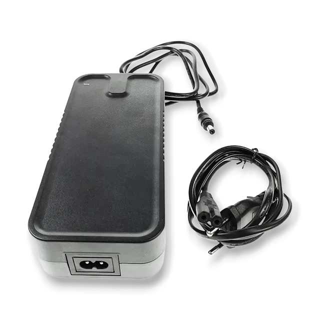 trittbrett-sultan-ladeger-t-2-a-e-scooter-charger image 1