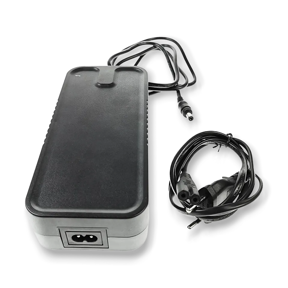 trittbrett-sultan-ladeger-t-2-a-e-scooter-charger image 1