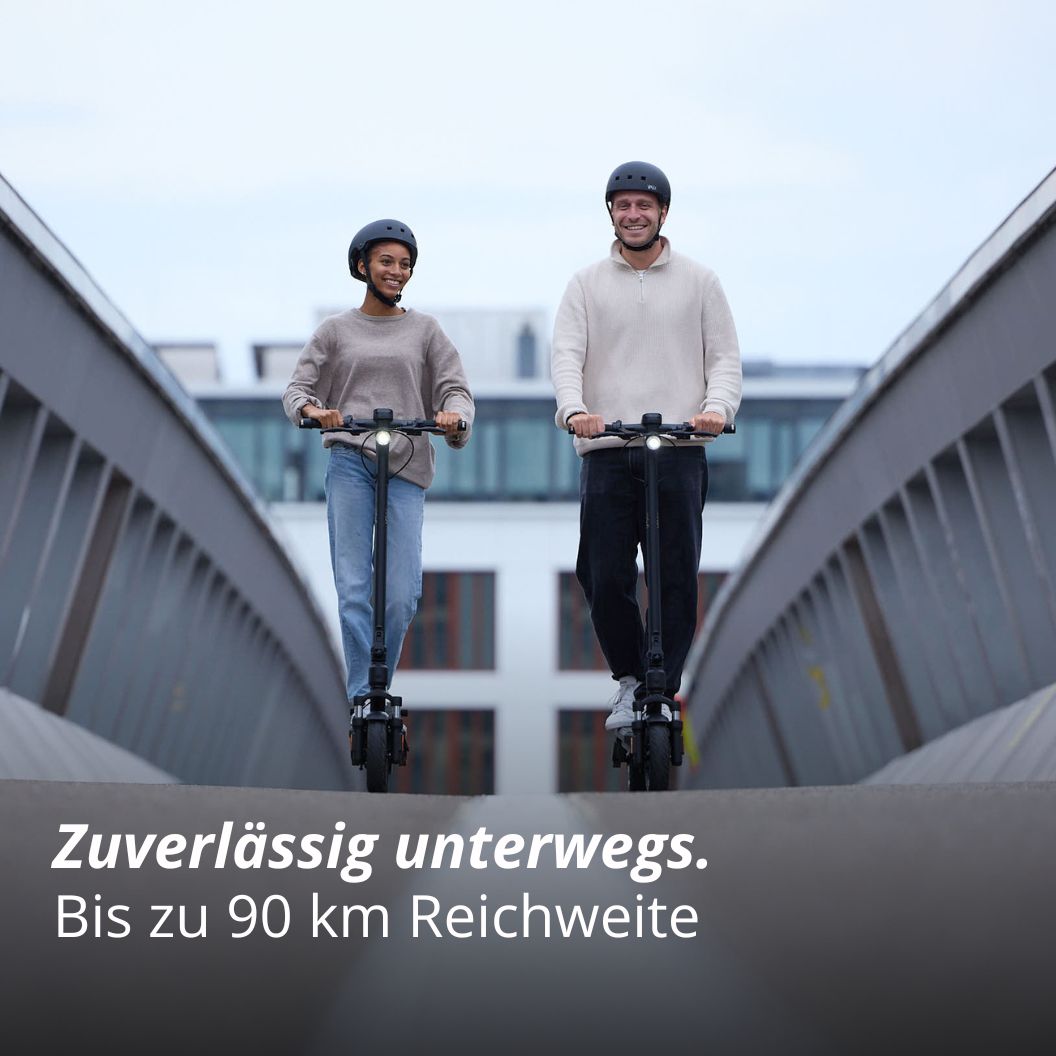 vmax-vx2-hub-e-scooter-20-km-h-70-km-stra-enzulassung image 2