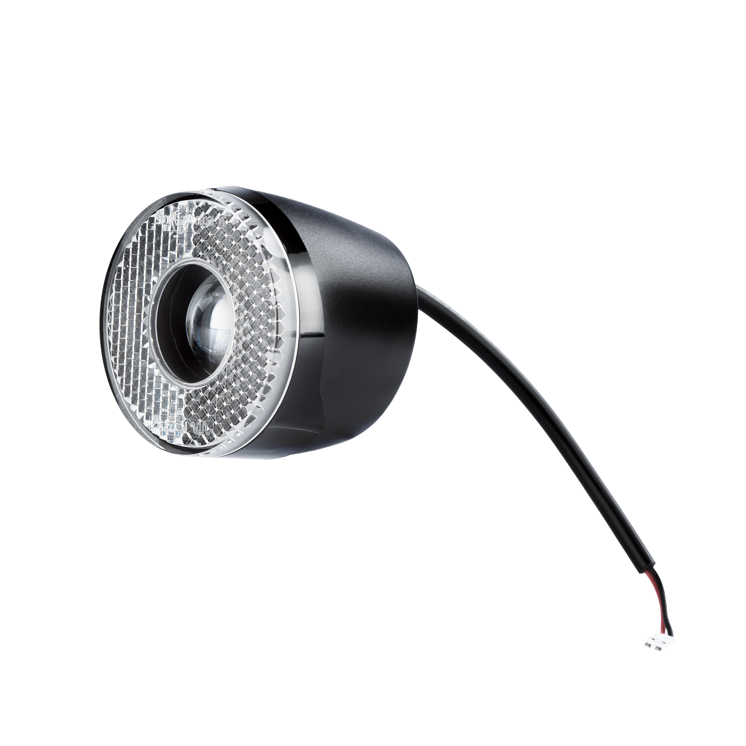 vmax-vx2-pro-frontlicht-3-0-led-scheinwerfer image 1