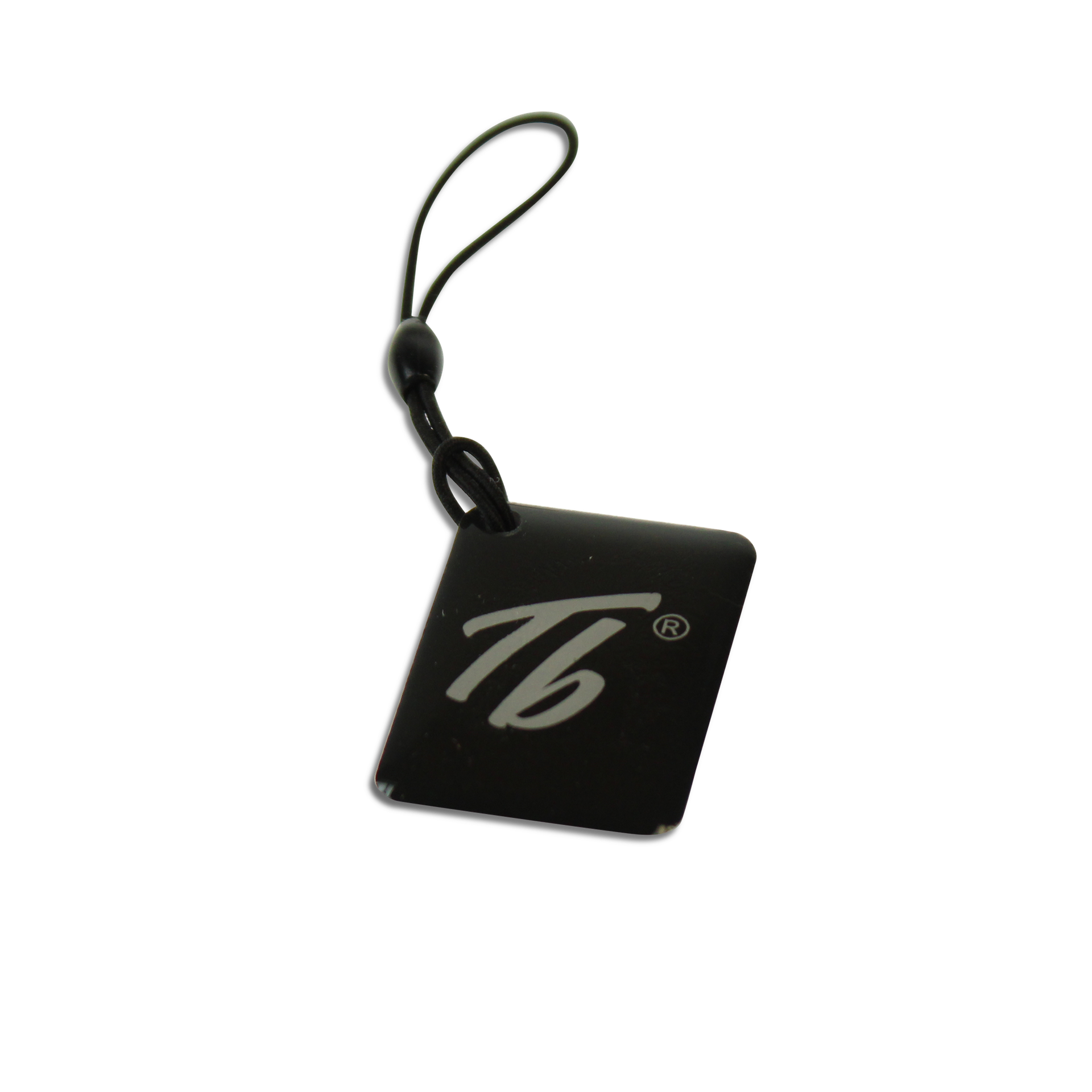 trittbrett-hilde-nfc-chip-schl-ssel-e-scooter-ersatzchip image 1