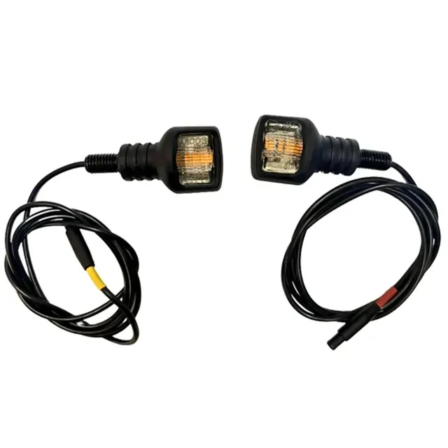 joyor-t6-blinker-fahrtrichtungsanzeiger-led-f-r-e-scooter image 1