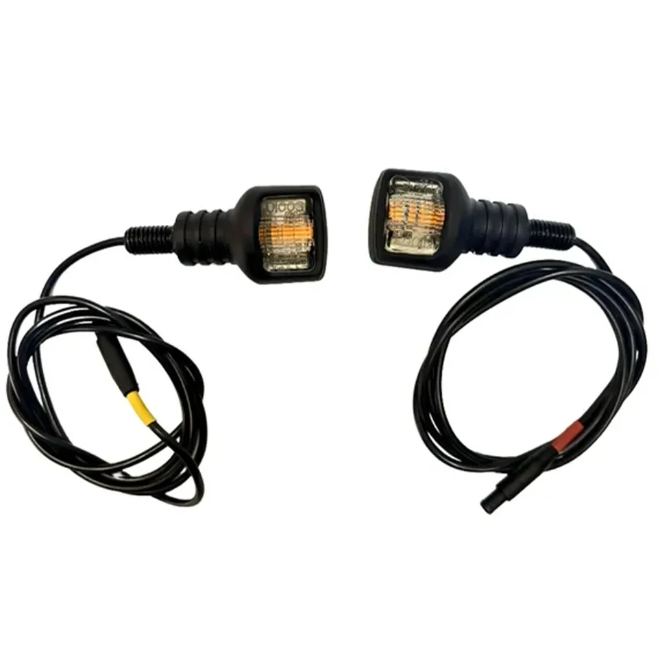 joyor-t6-blinker-fahrtrichtungsanzeiger-led-f-r-e-scooter image 1