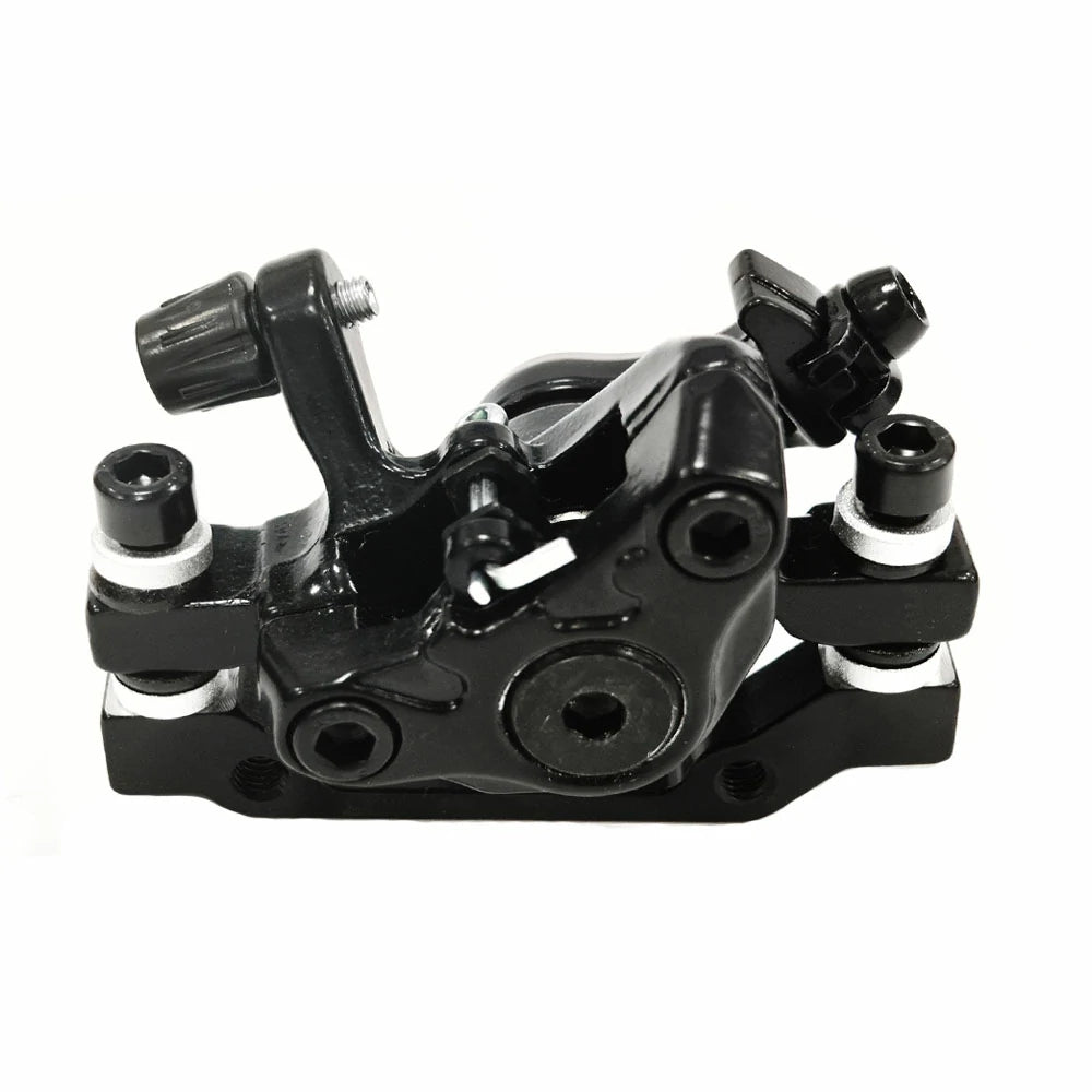 joyor-bremse-e-scooter-scheibenbremse-f-r-s5-s8-s-s10-s-vorn image 7