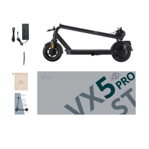 vmax-vx5-pro-e-scooter-mit-blinker-gt-40km-20km-h-abe image 7