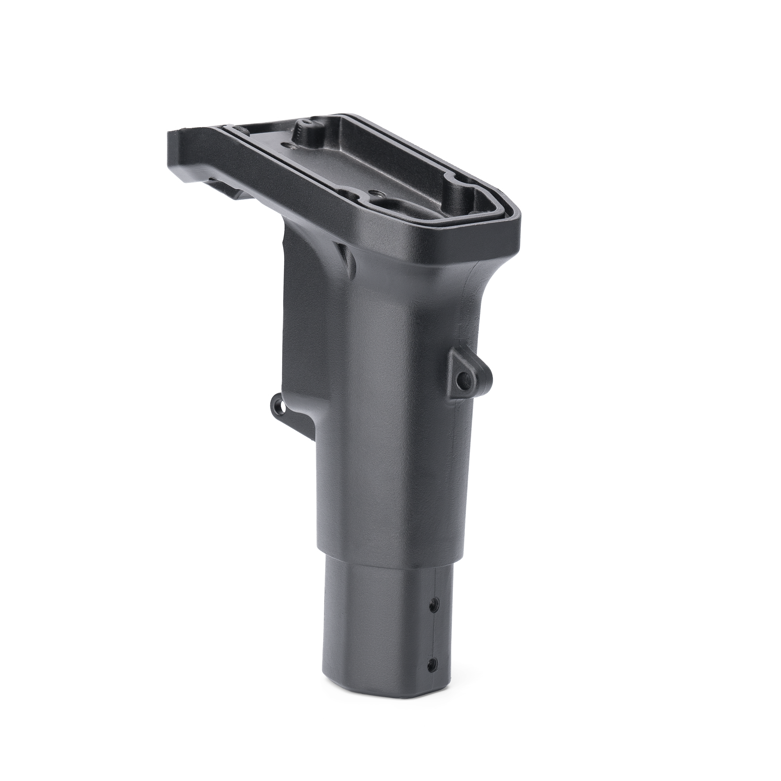 vmax-vx2-pro-aluminiumkopf-ersatzteil-aluminium image 1