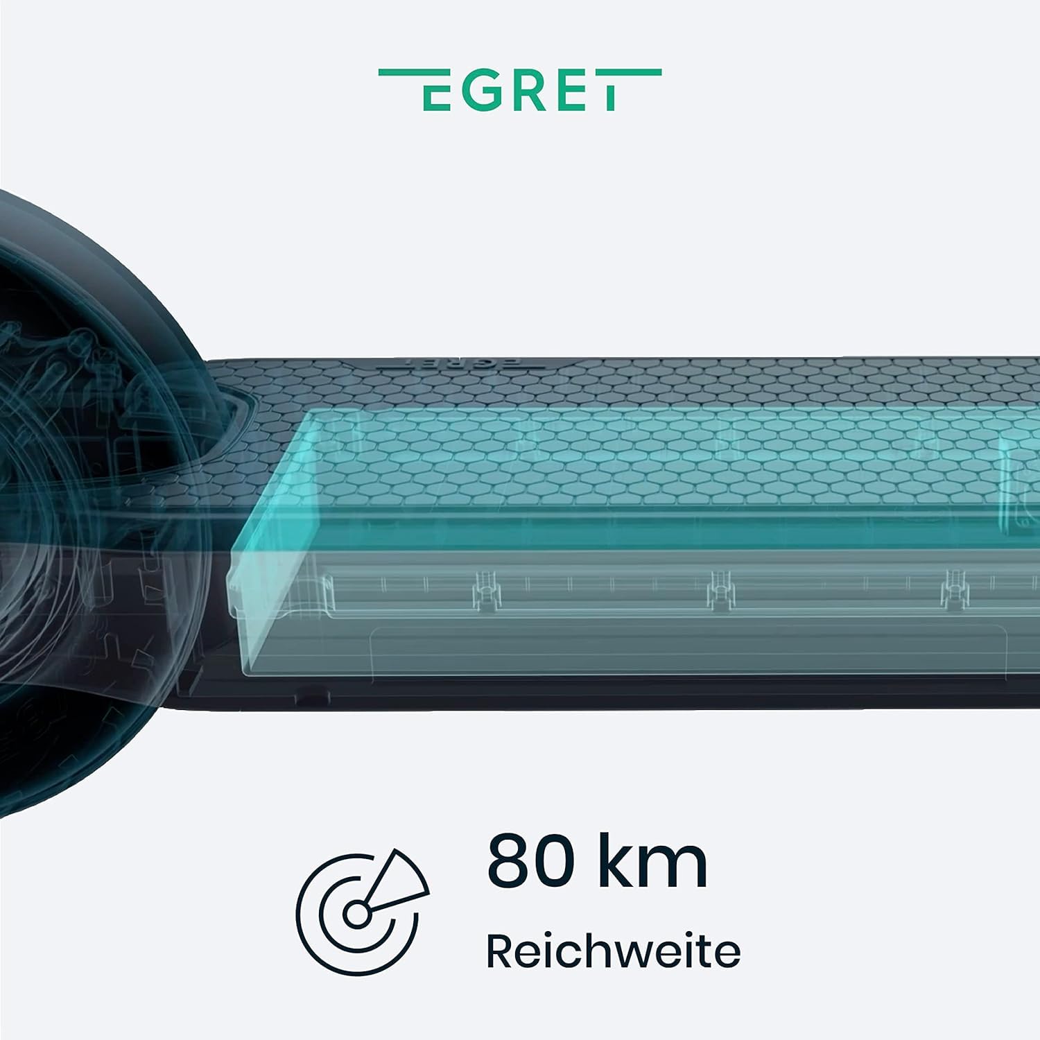 egret-pro-e-scooter-mit-stra-enzulassung-80-km-reichweite image 4