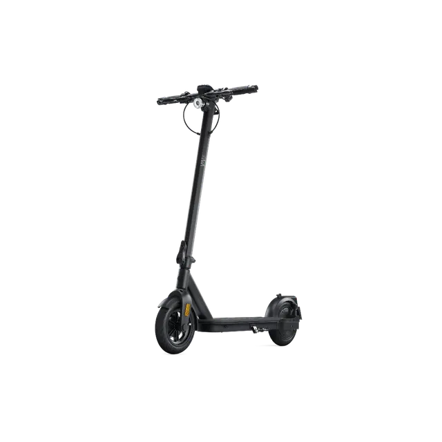 vmax-vx5-pro-e-scooter-leicht-20-km-h-30-km-pendler image 1
