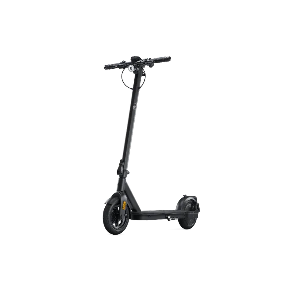 vmax-vx5-pro-e-scooter-leicht-20-km-h-30-km-pendler image 1