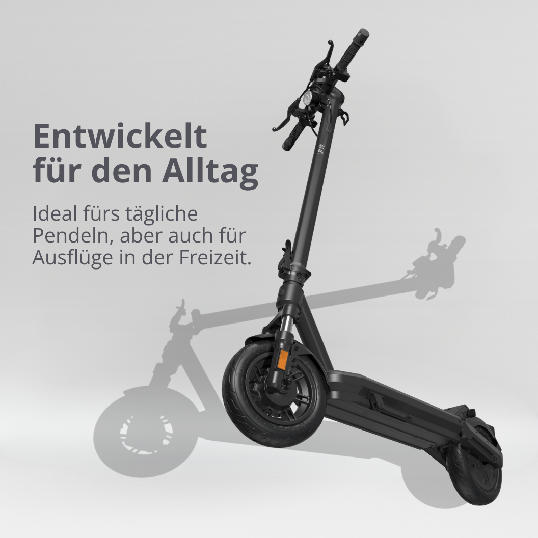 vmax-vx2-lite-e-scooter-20-km-h-stra-enzulassung image 7