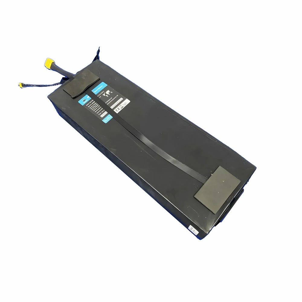 joyor-akku-e-scooter-batterie-f-r-t10-s10-s-z-y6-s image 1