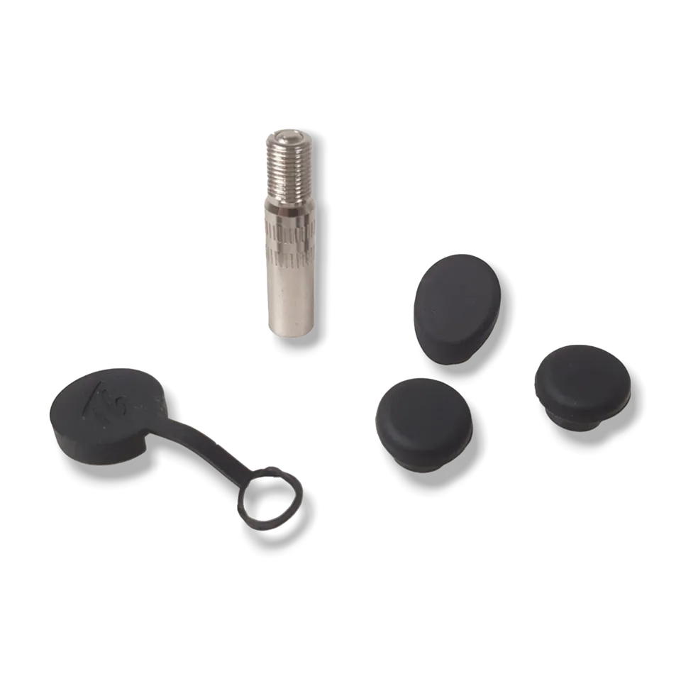 trittbrett-kalle-set-adapter-ersatzteil-zubeh-r image 1