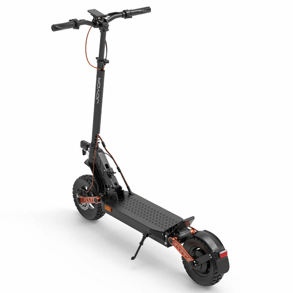 joyor-s5-e-scooter-mit-abe-eu image 5
