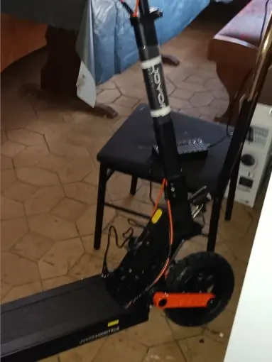 Super für Büro