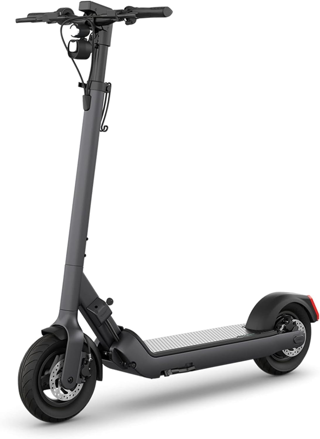 egret-pro-e-scooter-mit-stra-enzulassung-80-km-reichweite image 1