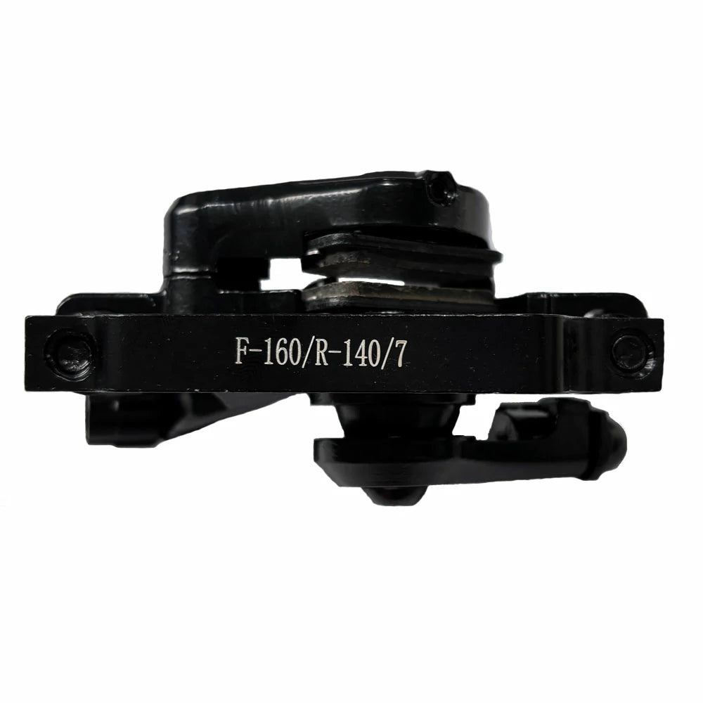 joyor-bremse-e-scooter-scheibenbremse-f-r-s5-s8-s-s10-s-vorn image 6