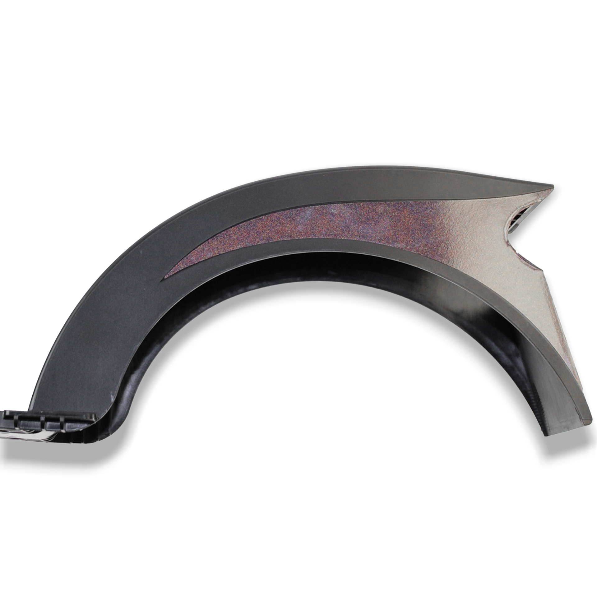 trittbrett-paul-schutzblech-hinterrad-mit-halter image 1