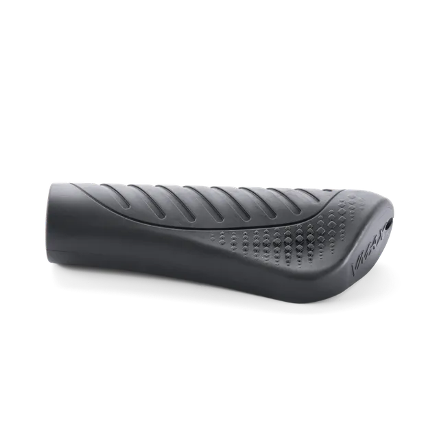 vmax-vx2-pro-griff-rechts-standard-ersatzgriff image 1