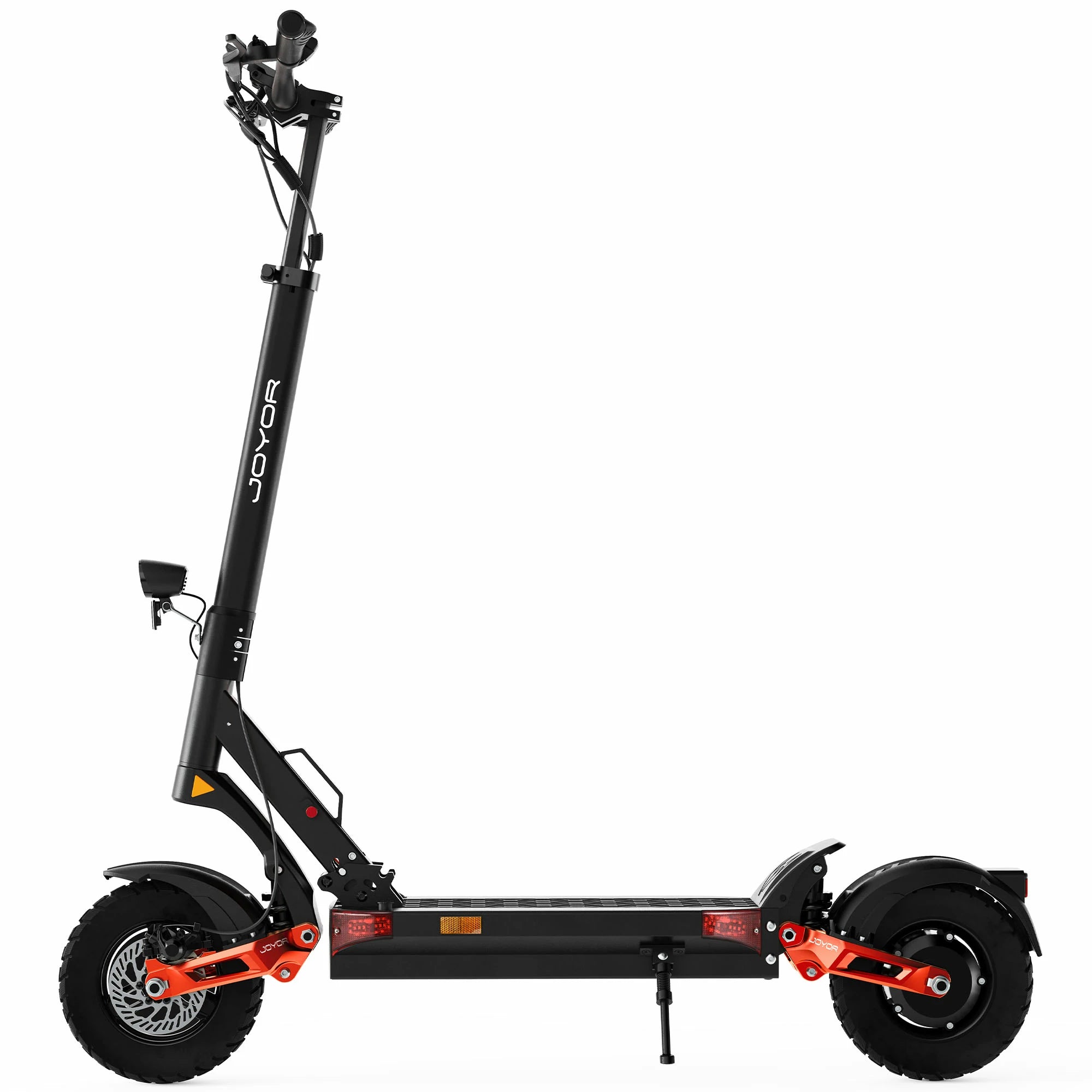 joyor-t-series-t10-e-scooter-uk-klappbar-f-r-erwachsene image 1