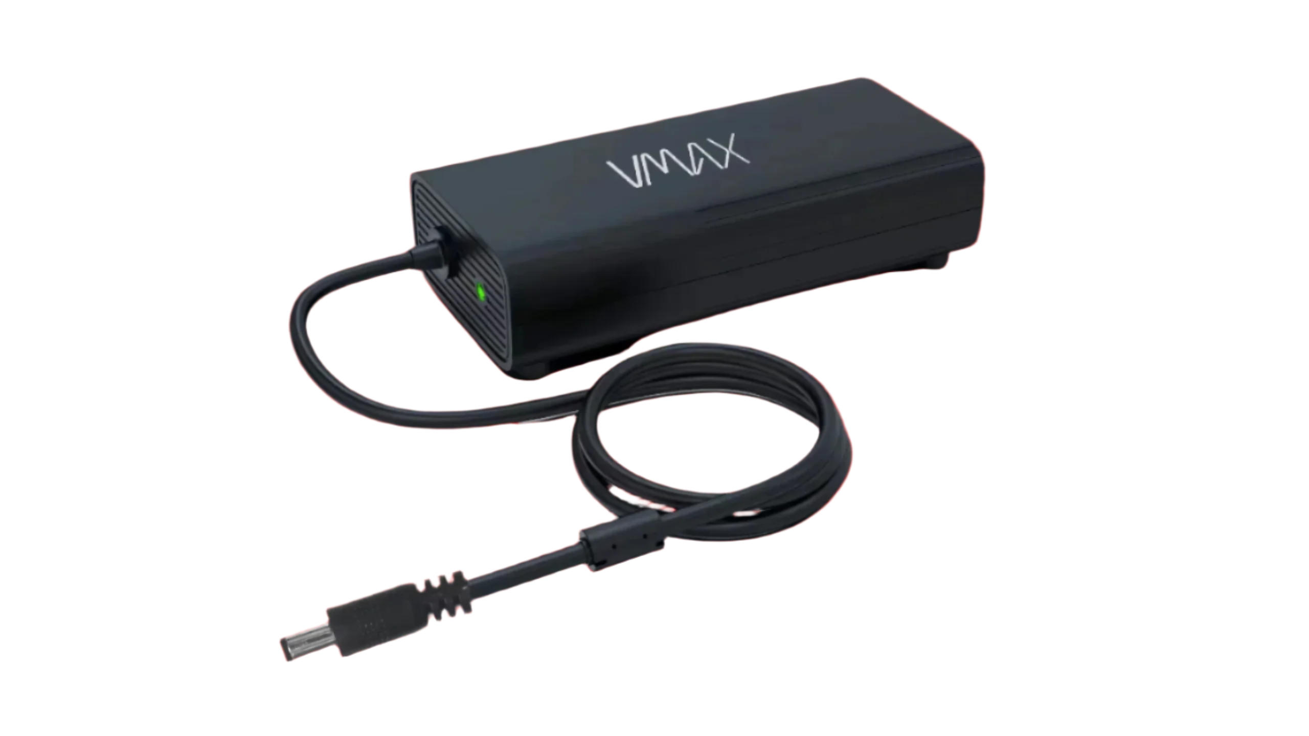 vmax-vx2-pro-schnellladeger-t-48v-4-0a-mit-stromkabel image 1