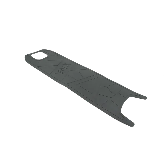 vmax-vx2-extreme-fu-matte-vx2e-e-scooter-matte image 1