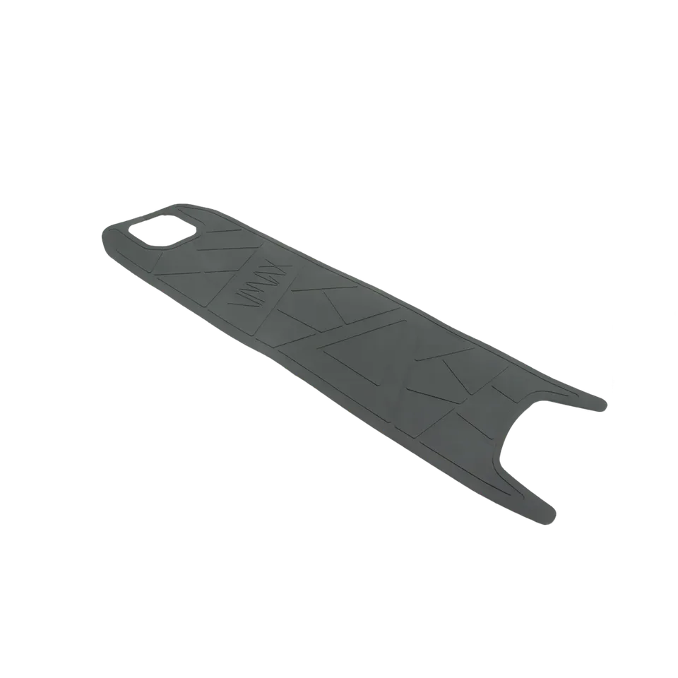 vmax-vx2-extreme-fu-matte-vx2e-e-scooter-matte image 1