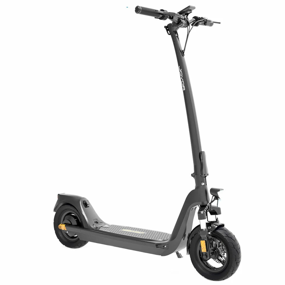 joyor-c10-e-e-scooter-mit-stra-enzulassung-abe image 4