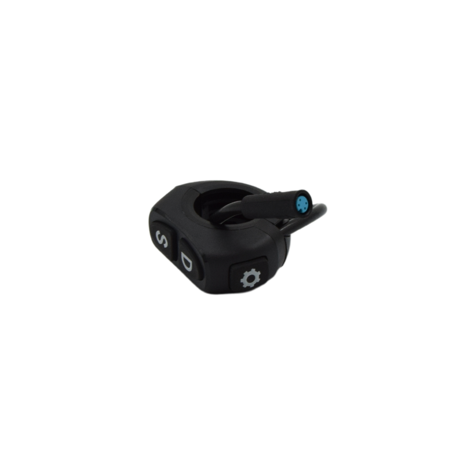 vmax-vx2-pro-r55-pro-einstellungsring-ersatzteil image 1