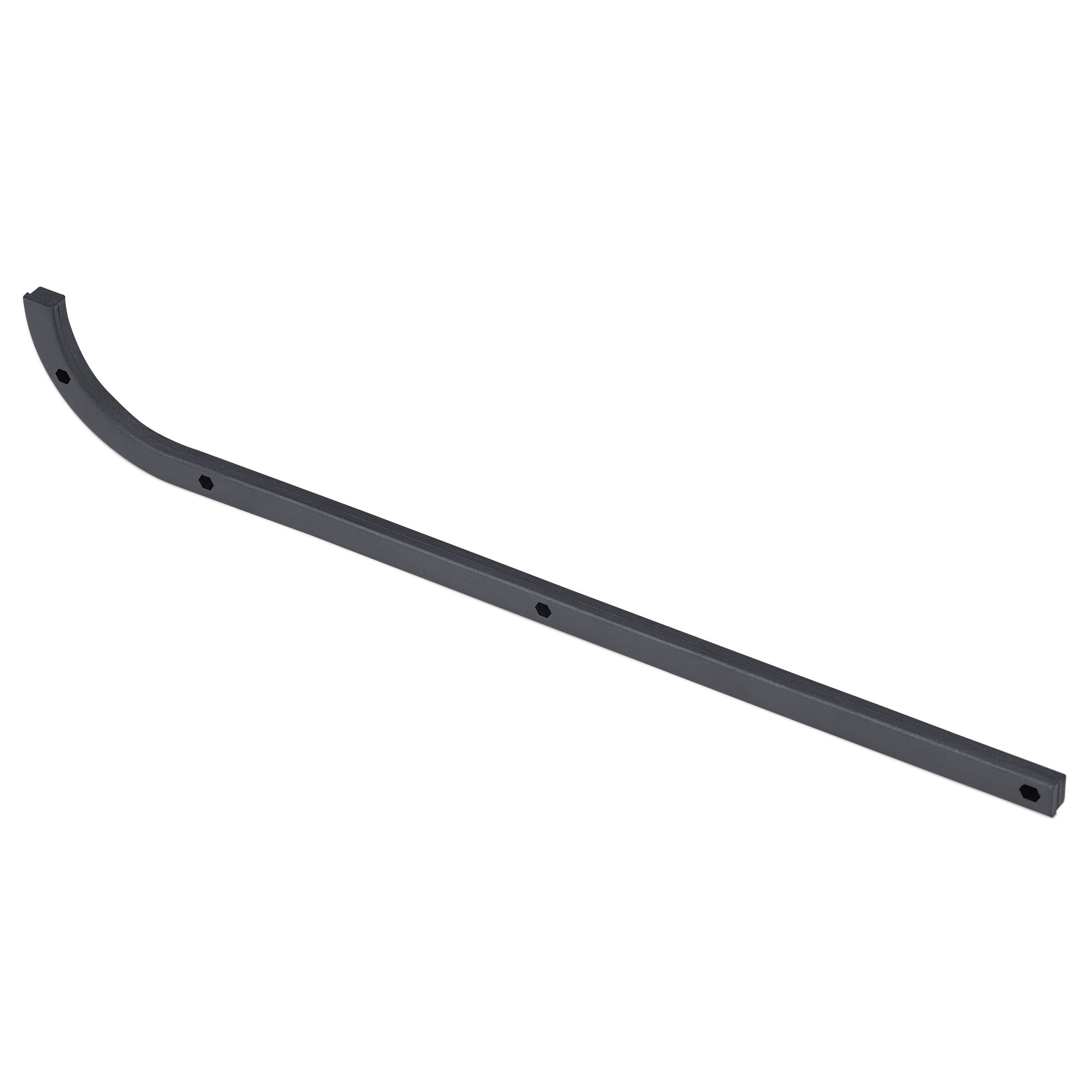 vmax-vx2-pro-fixierung-trittbrettabdeckung-links-scooter image 1