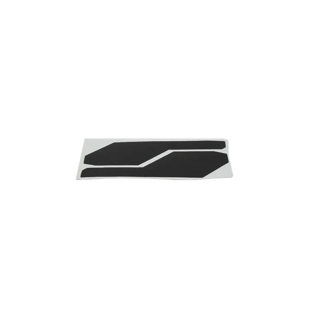 vmax-vx2-pro-aufkleber-motorabdeckung-2er-set image 1