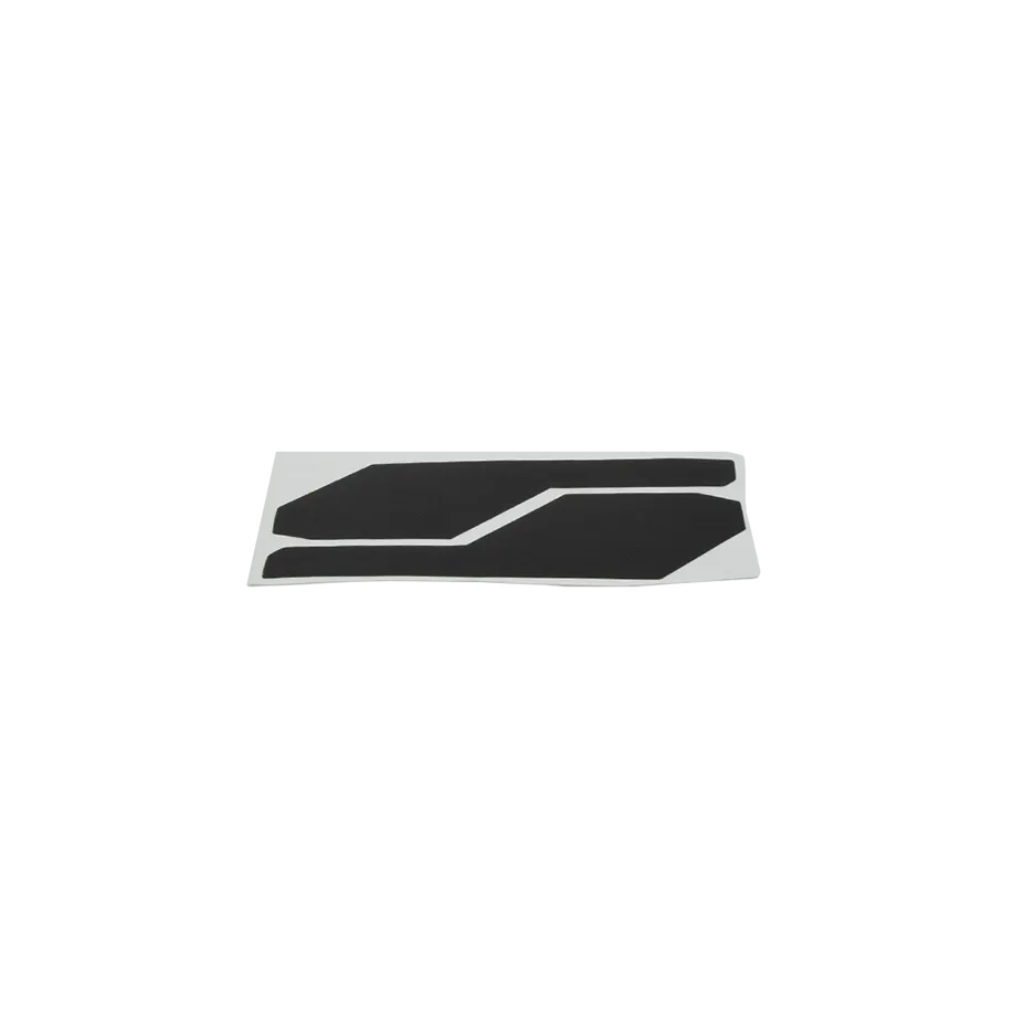 vmax-vx2-pro-aufkleber-motorabdeckung-2er-set image 1