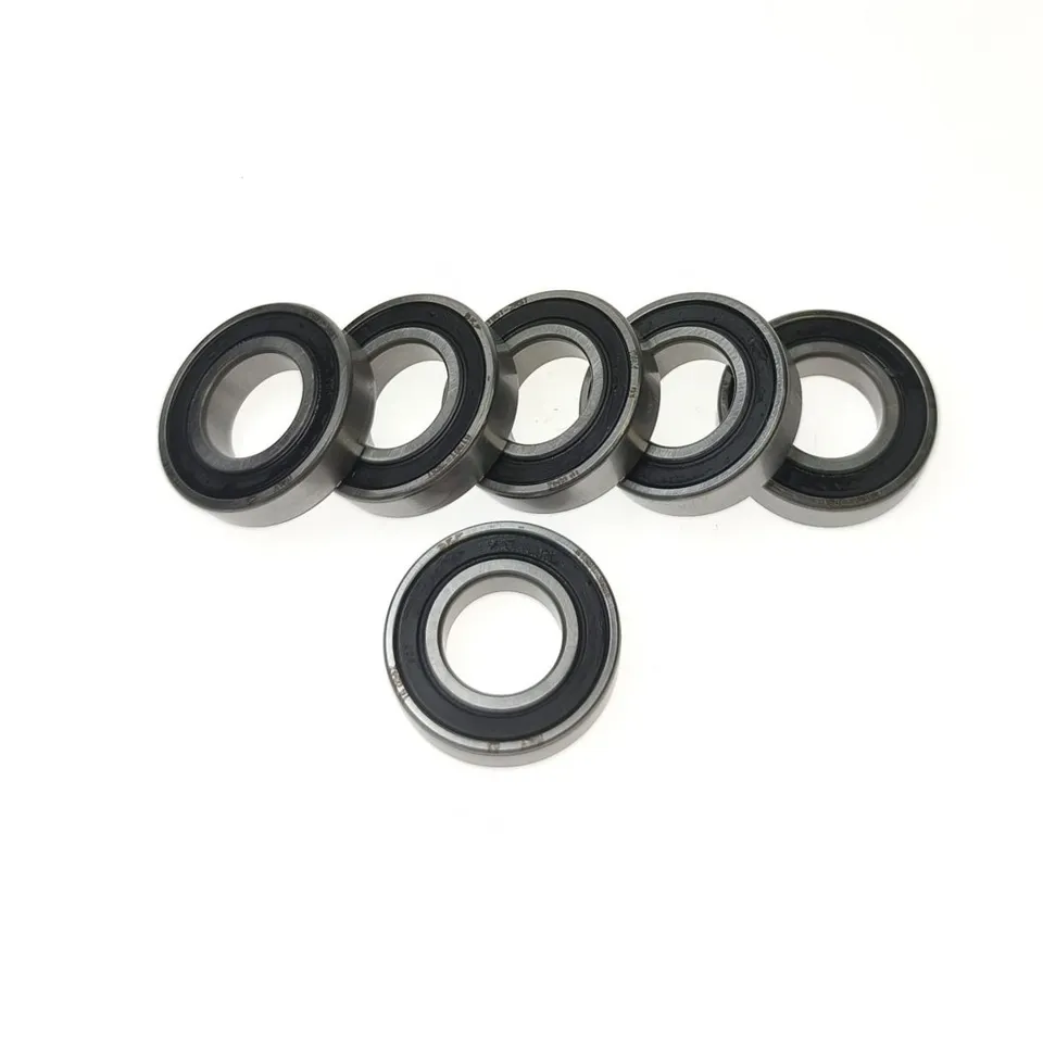 trittbrett-fritz-skf-kugellager-set-schwinge-ersatzteil image 1