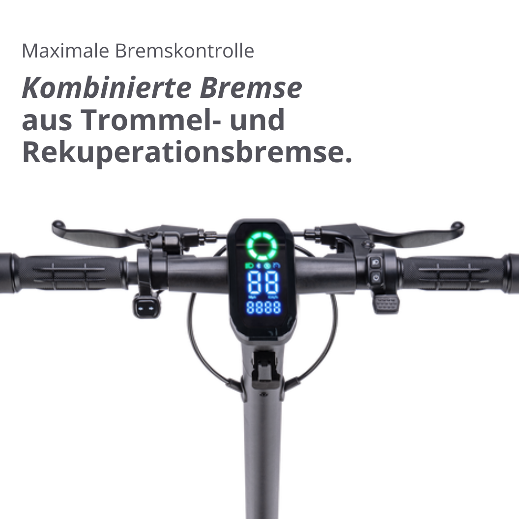 vmax-vx2-pro-e-scooter-mit-blinker-20-km-h-45-km image 6