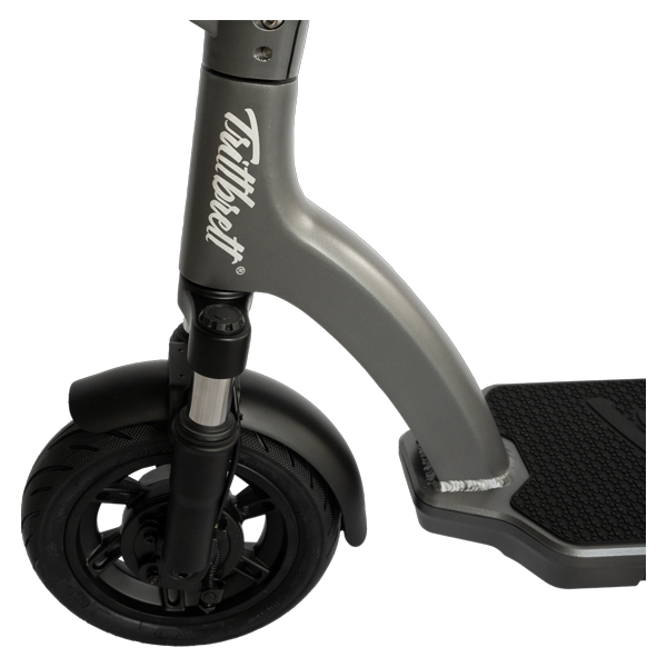 trittbrett-sultan-e-scooter-500w-60-km-blinker image 3