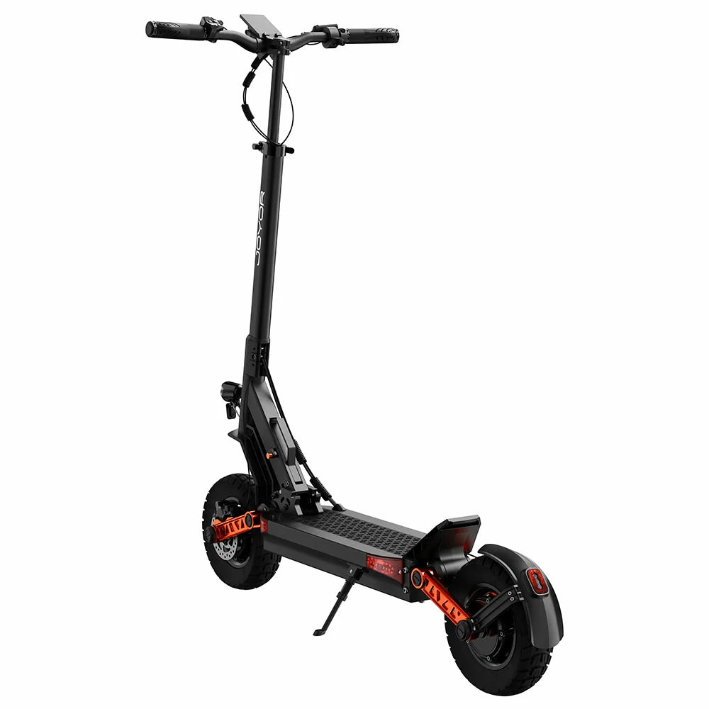 joyor-s10-s-z-e-scooter-mit-stra-enzulassung-eu image 6