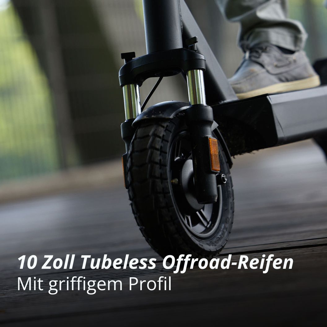 vmax-vx4-new-vx4-e-scooter-20-km-h-100-km-renewed image 5