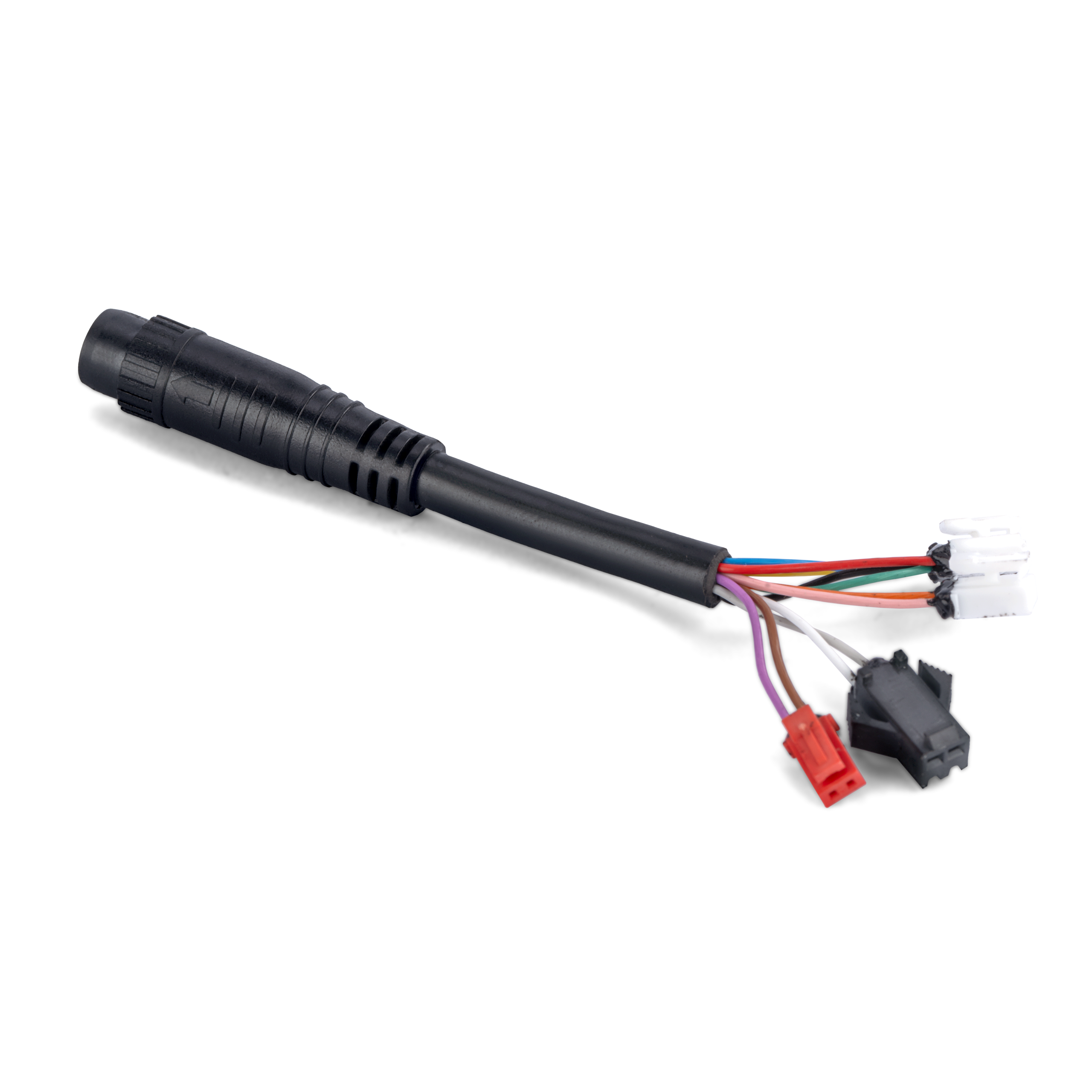 vmax-vx2-pro-verbinder-integriertes-kabel-ersatzteil image 1