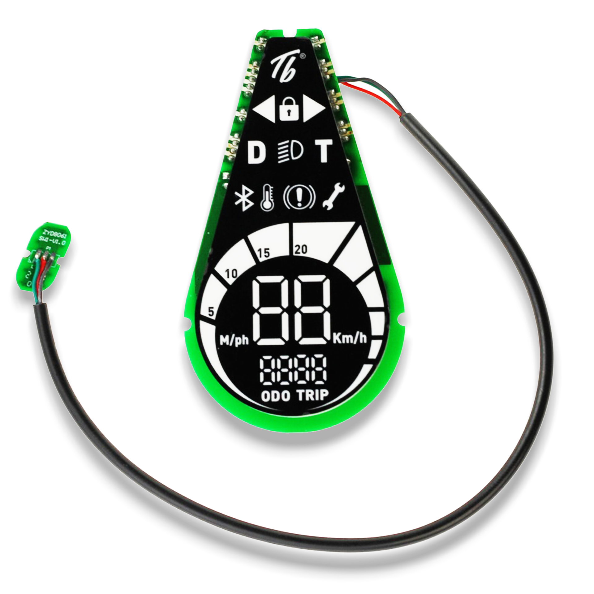 trittbrett-paul-platine-elektronik-ersatzteil-ab-baujahr-2023 image 1