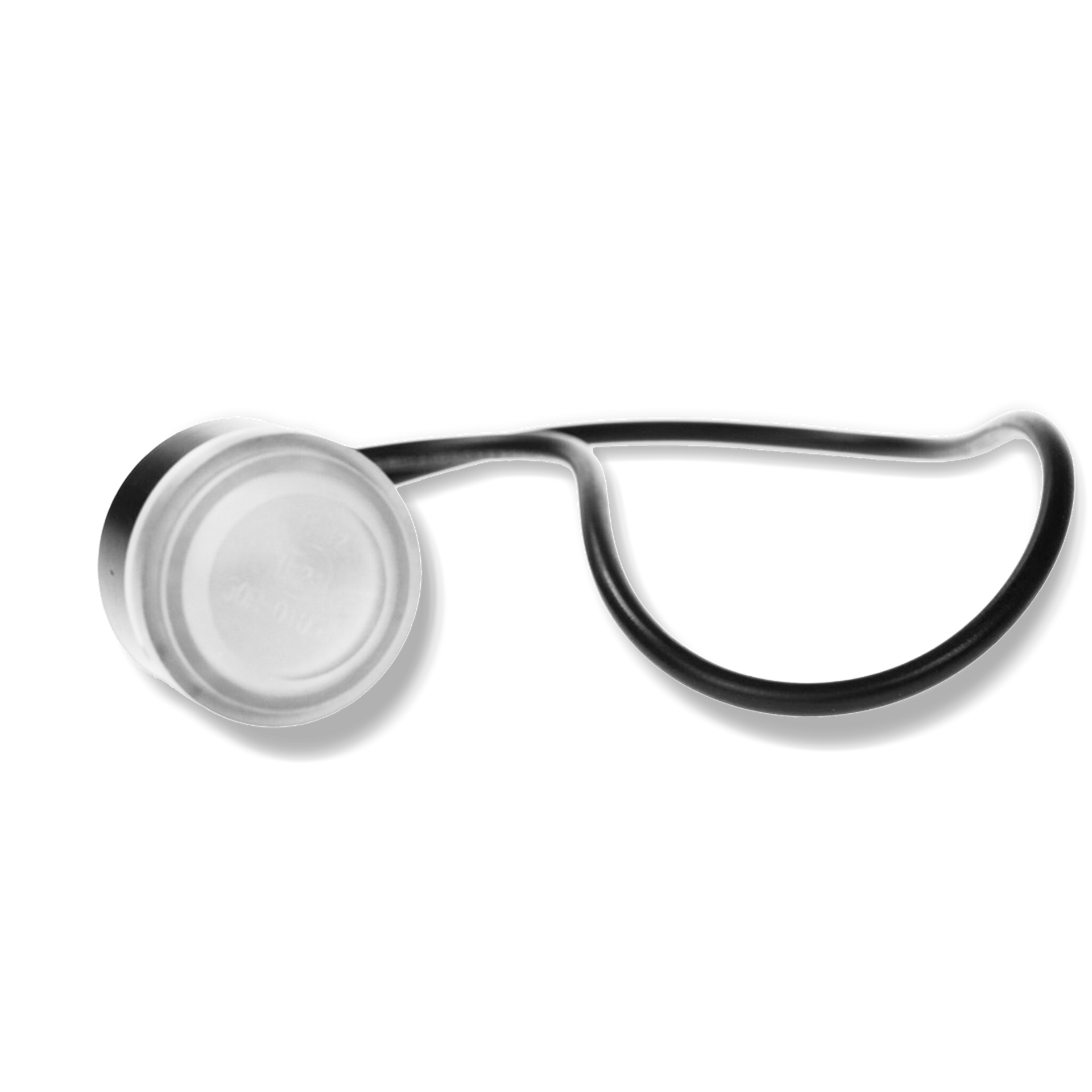 trittbrett-paul-blinker-vorne-led-mit-geh-use-2022 image 1