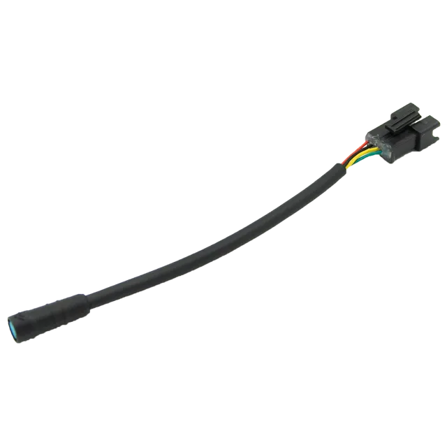 vmax-vx2-pro-adapter-datenkabel-rund-eckig image 1